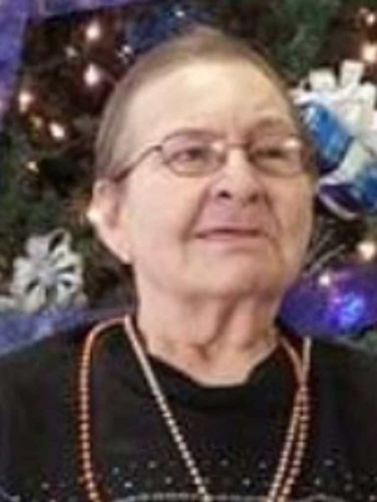Diane E. Laubert Profile Photo