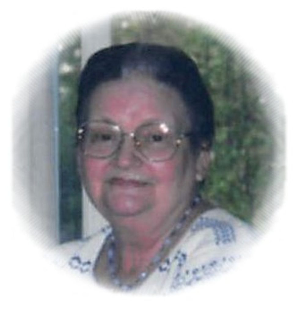 Ileta Davis