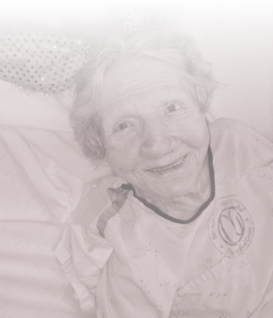 Corene Hester