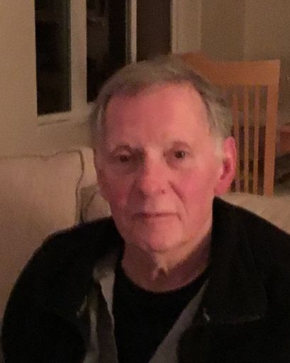 Paul Leo Brouillet Profile Photo