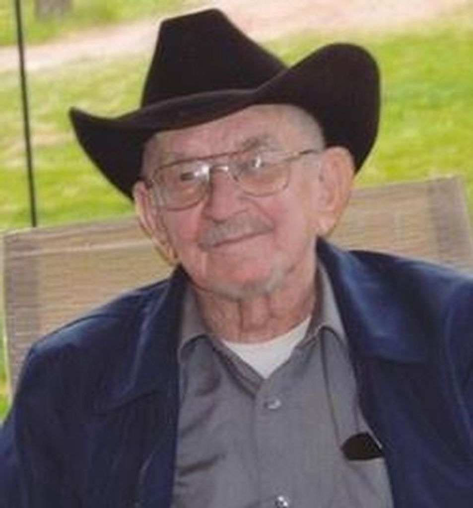 Ray Kenneth Cramer Profile Photo