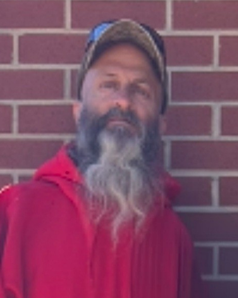 William "Andy" Bumgardner, Jr. Profile Photo