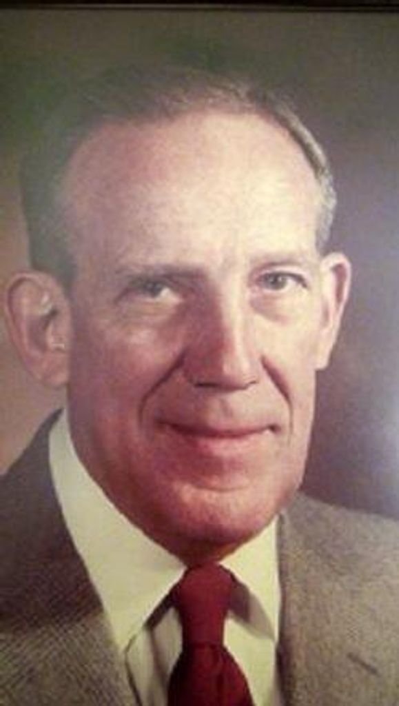 Carl C. Bartels, Md Profile Photo