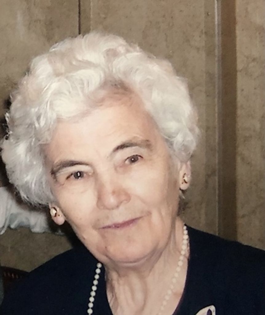 Argero Triantos Profile Photo