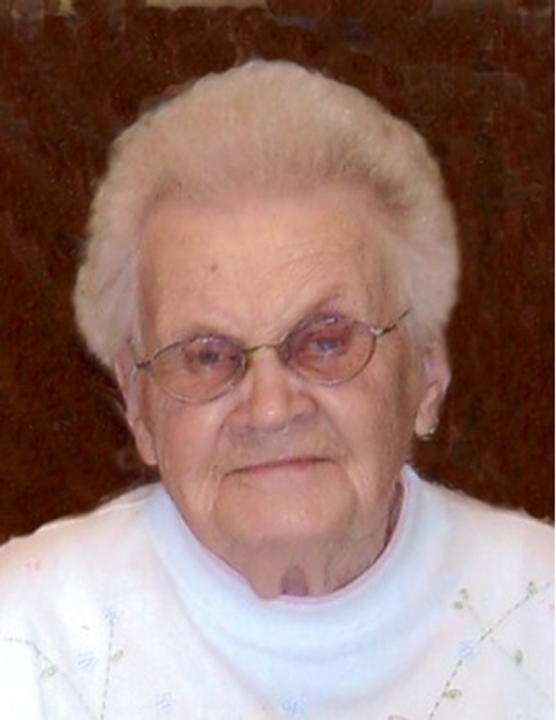 Anna Louise Pirtle Profile Photo