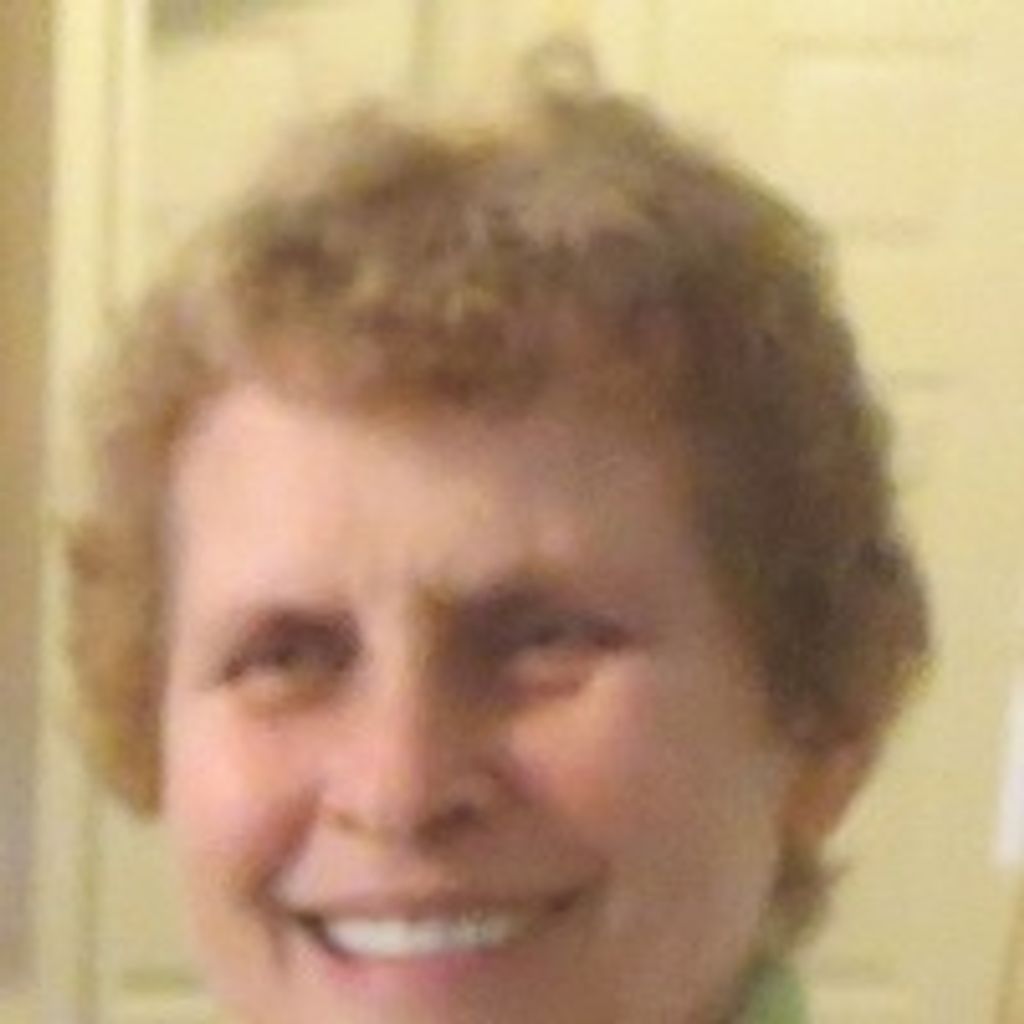 Mary Elaine Higgins