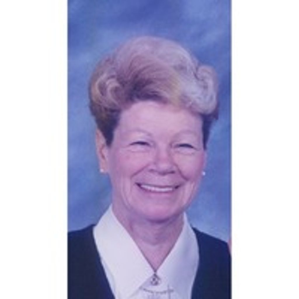 Roberta "Bobby" M Macaruso