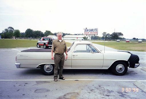 Carl Fields photo gallery thumbnail 184 of 271