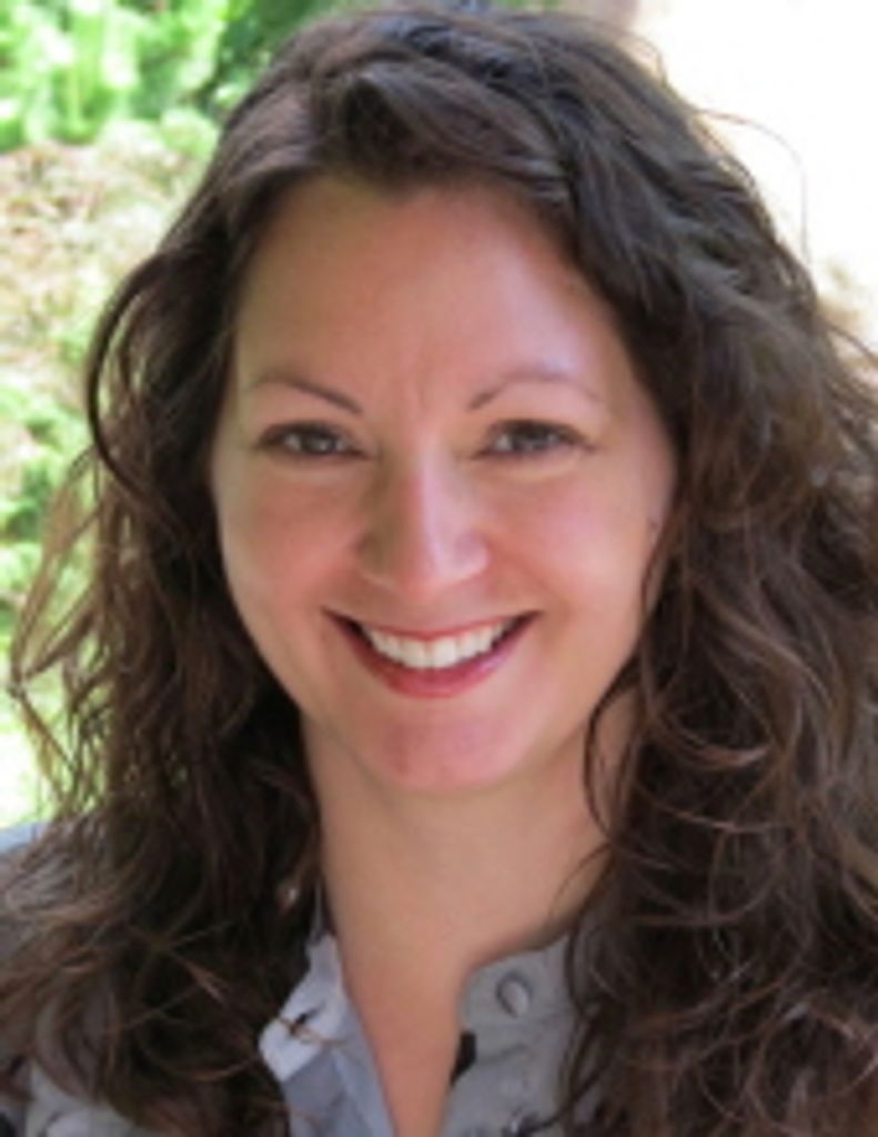 Christine Renee Ressler