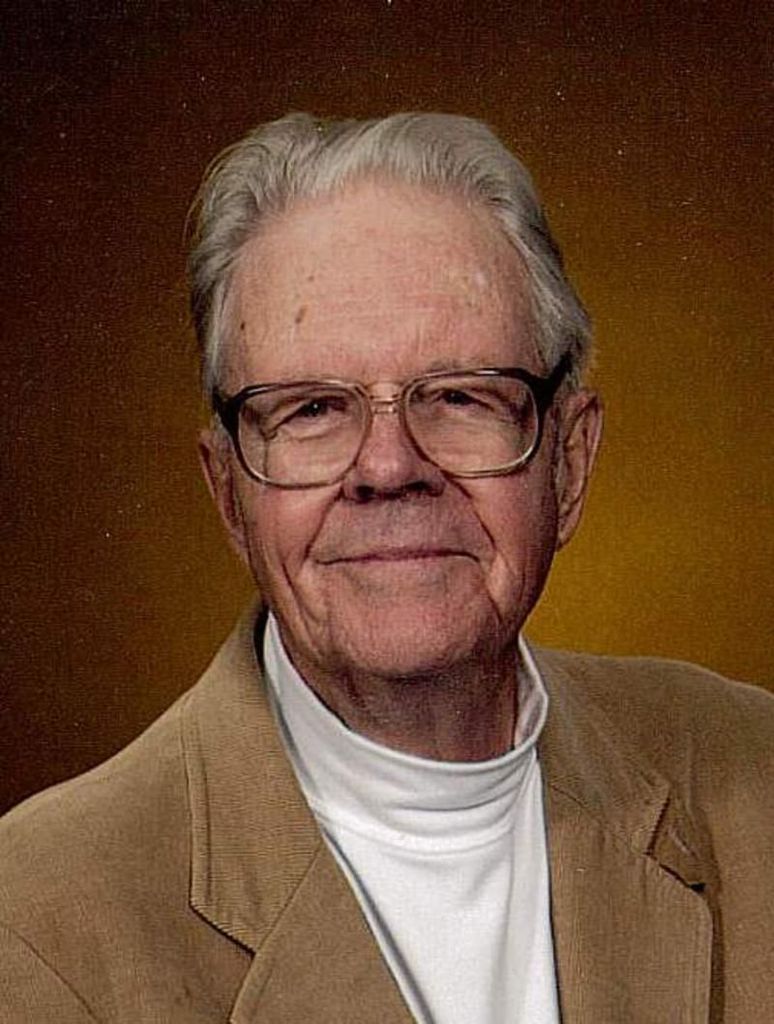 Robert N. Marks