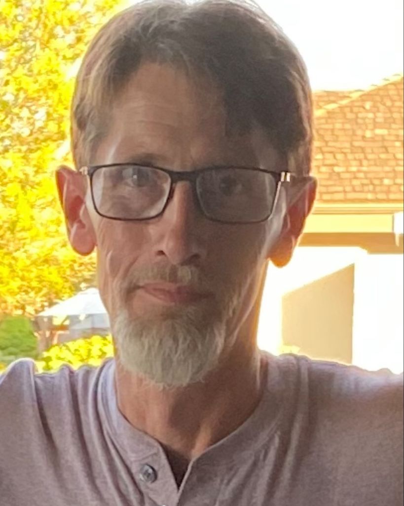 Travis Lee Hartsock