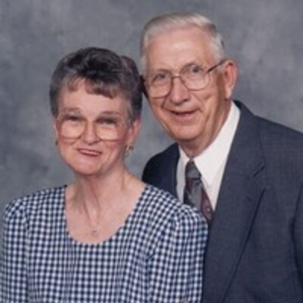 Winfred "Wink" Siler, Sr.