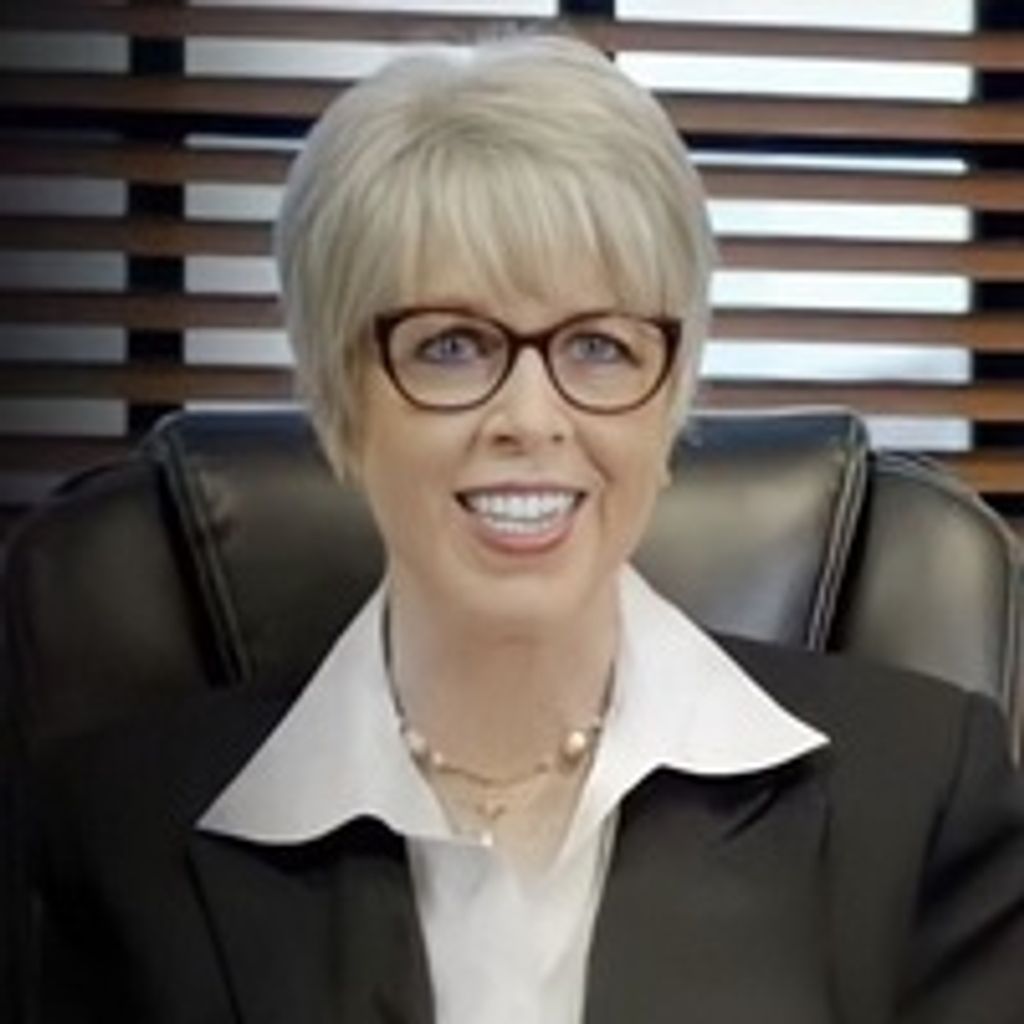 Cynthia Ann Younger Simpson Profile Photo