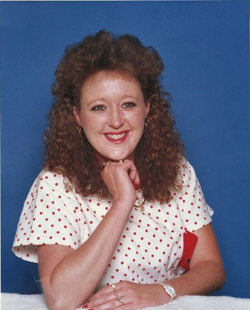 Beverly Annette Newcomb Profile Photo