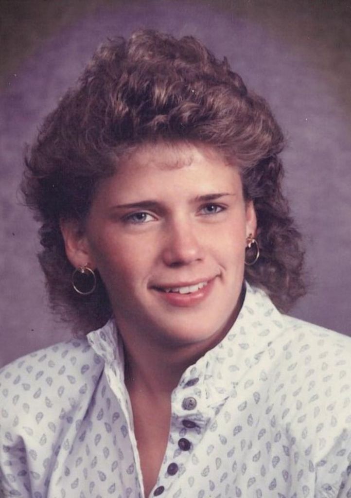 Becky S. Ray Profile Photo