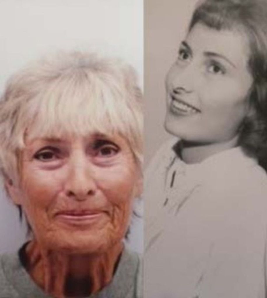 Lea Mae Neibauer Profile Photo