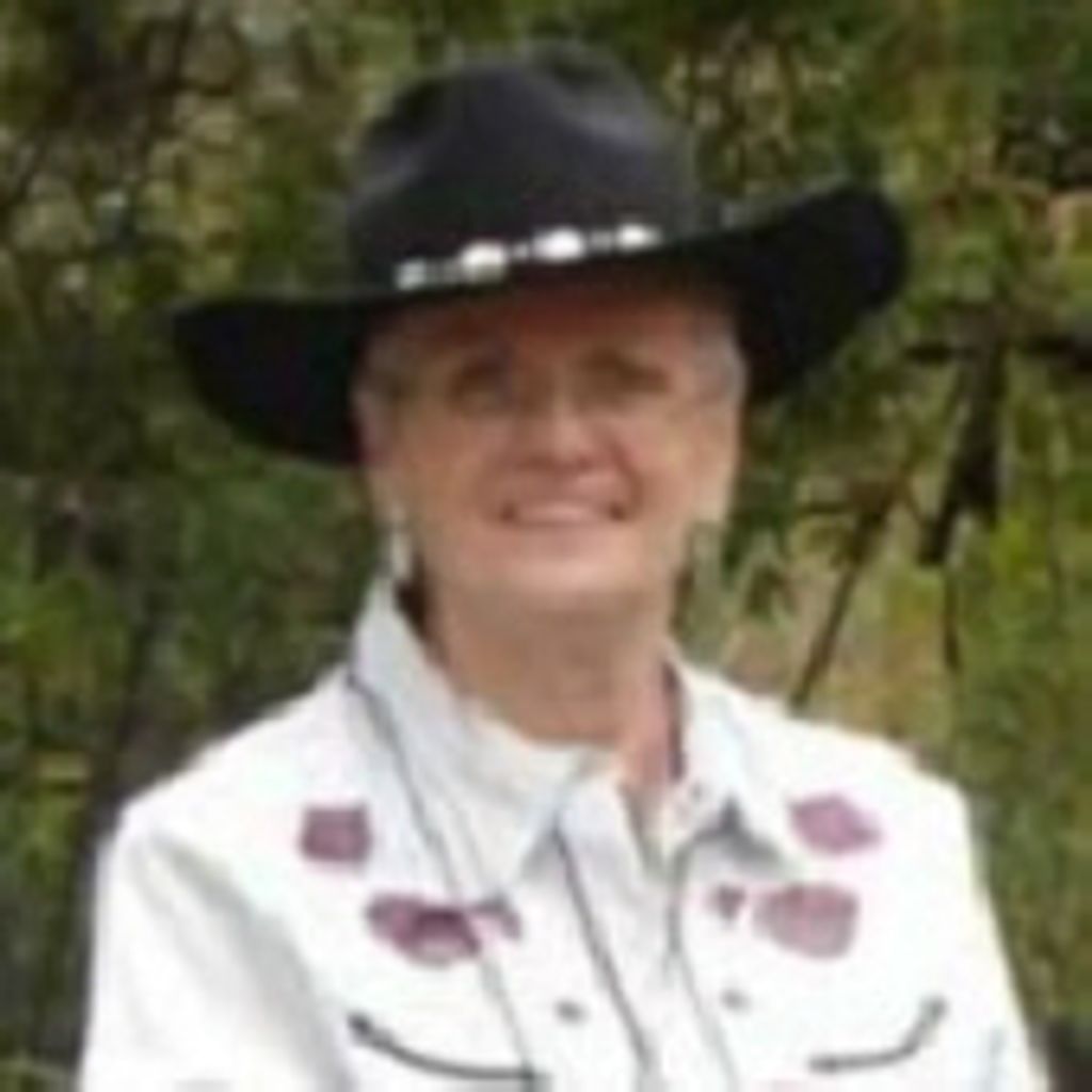 Peggy (Herlocker) Bivens Profile Photo