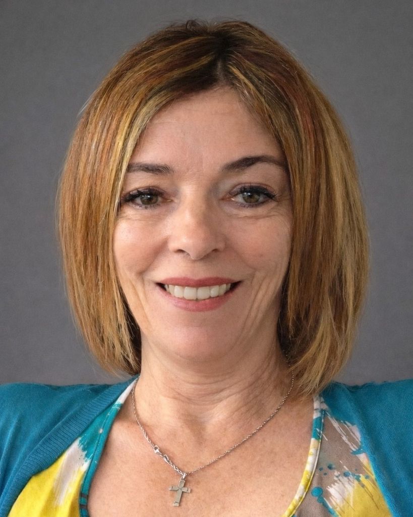 Vickie Sue Hardaway Profile Photo