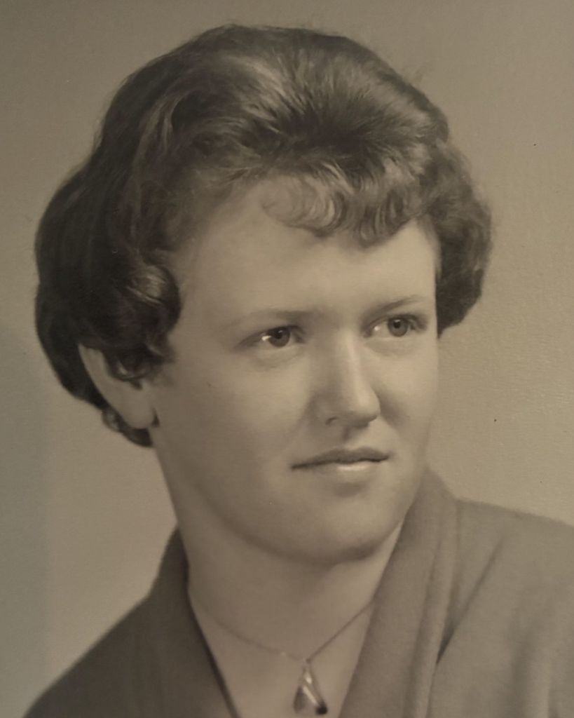 Carol May Clarke Profile Photo