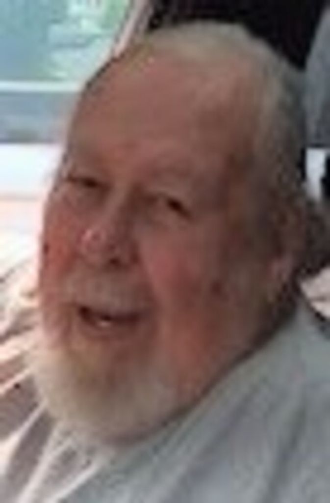 Brian M. Kane Profile Photo