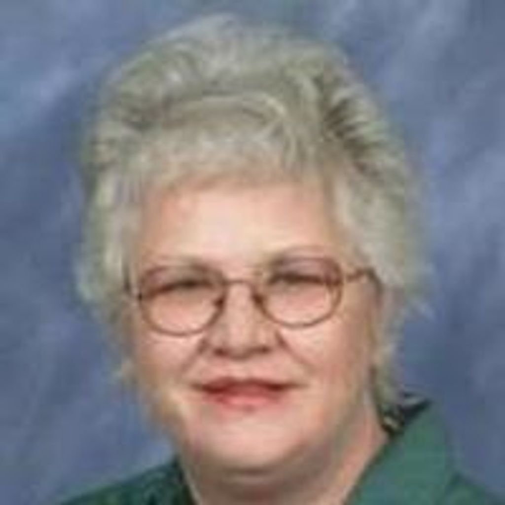 Lisa R. Witt