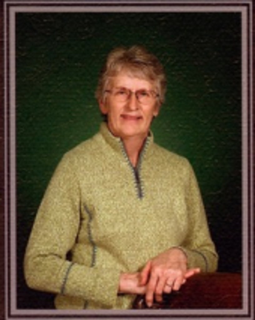 Valerie Dawn Val (Hansen)  Kremer