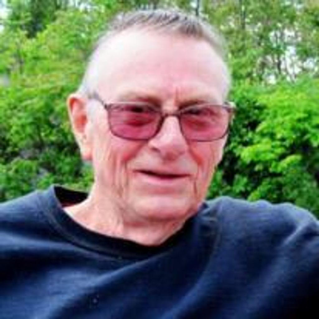 James J. Dieter Profile Photo