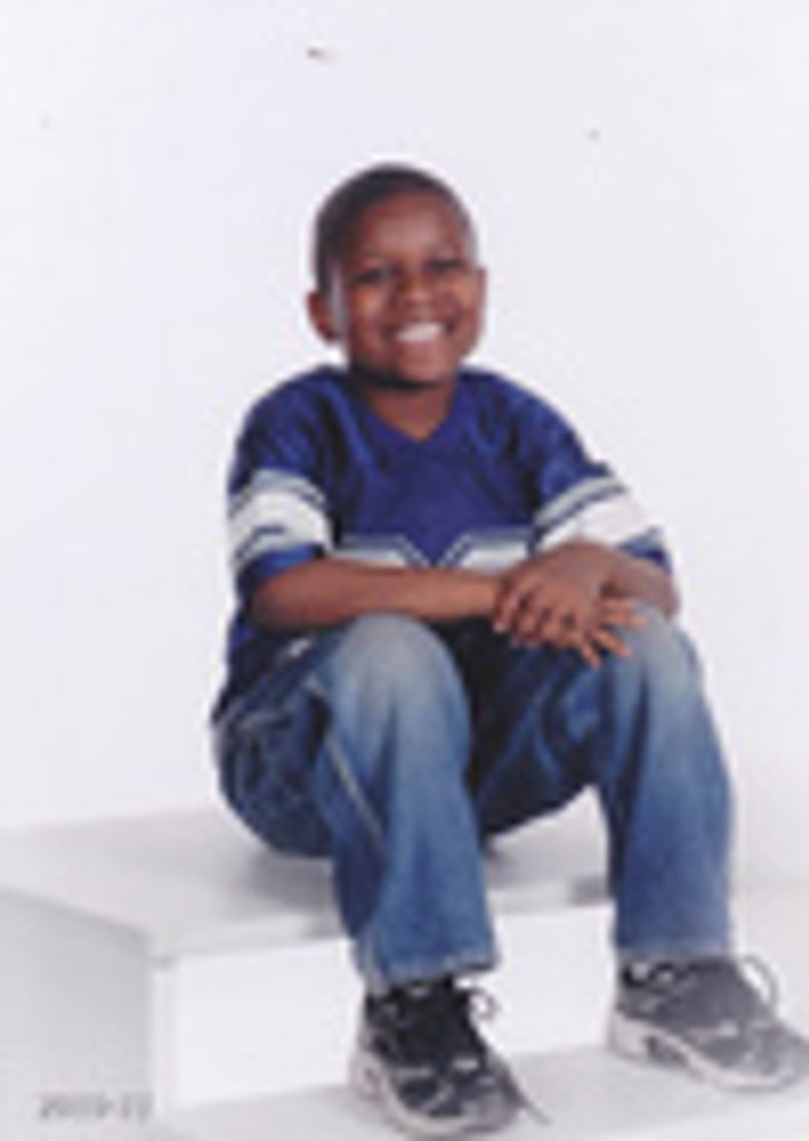 Christopher Simon