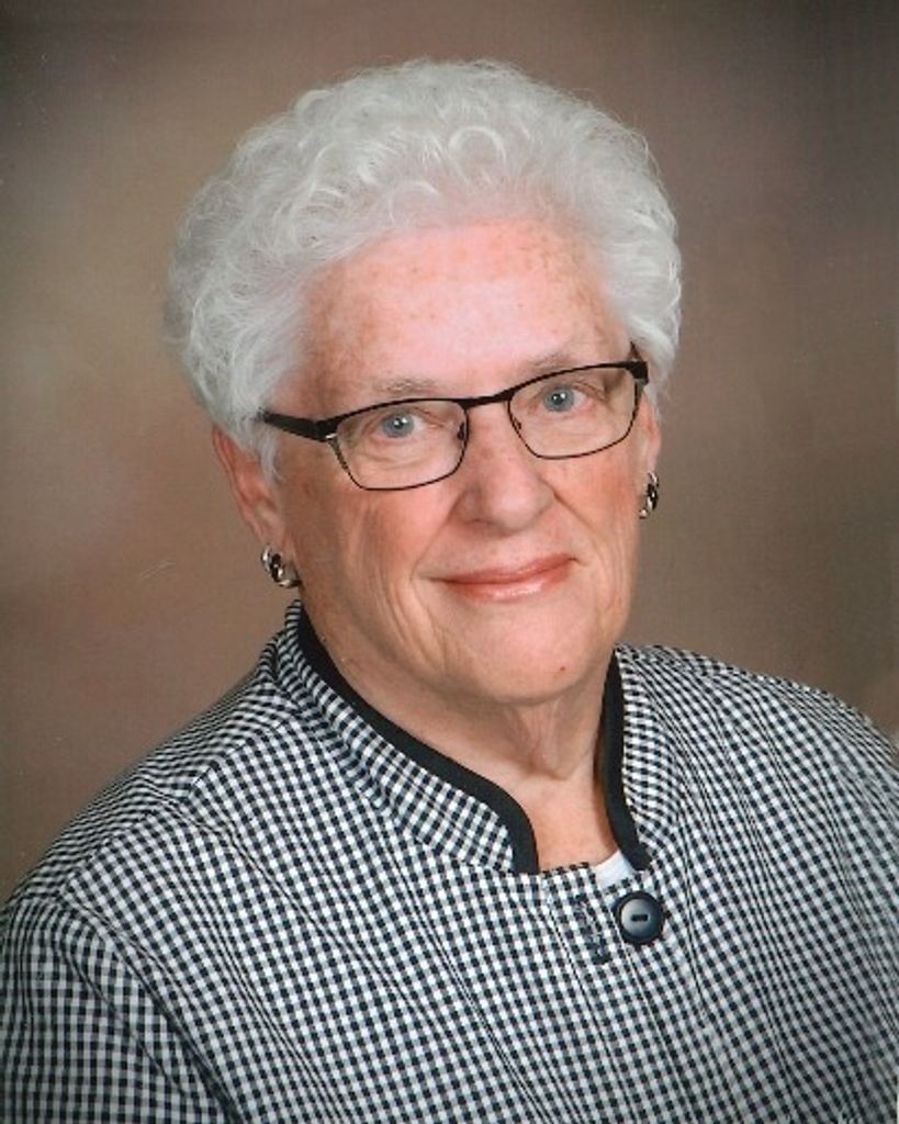 Elizabeth "Beth" Brewers