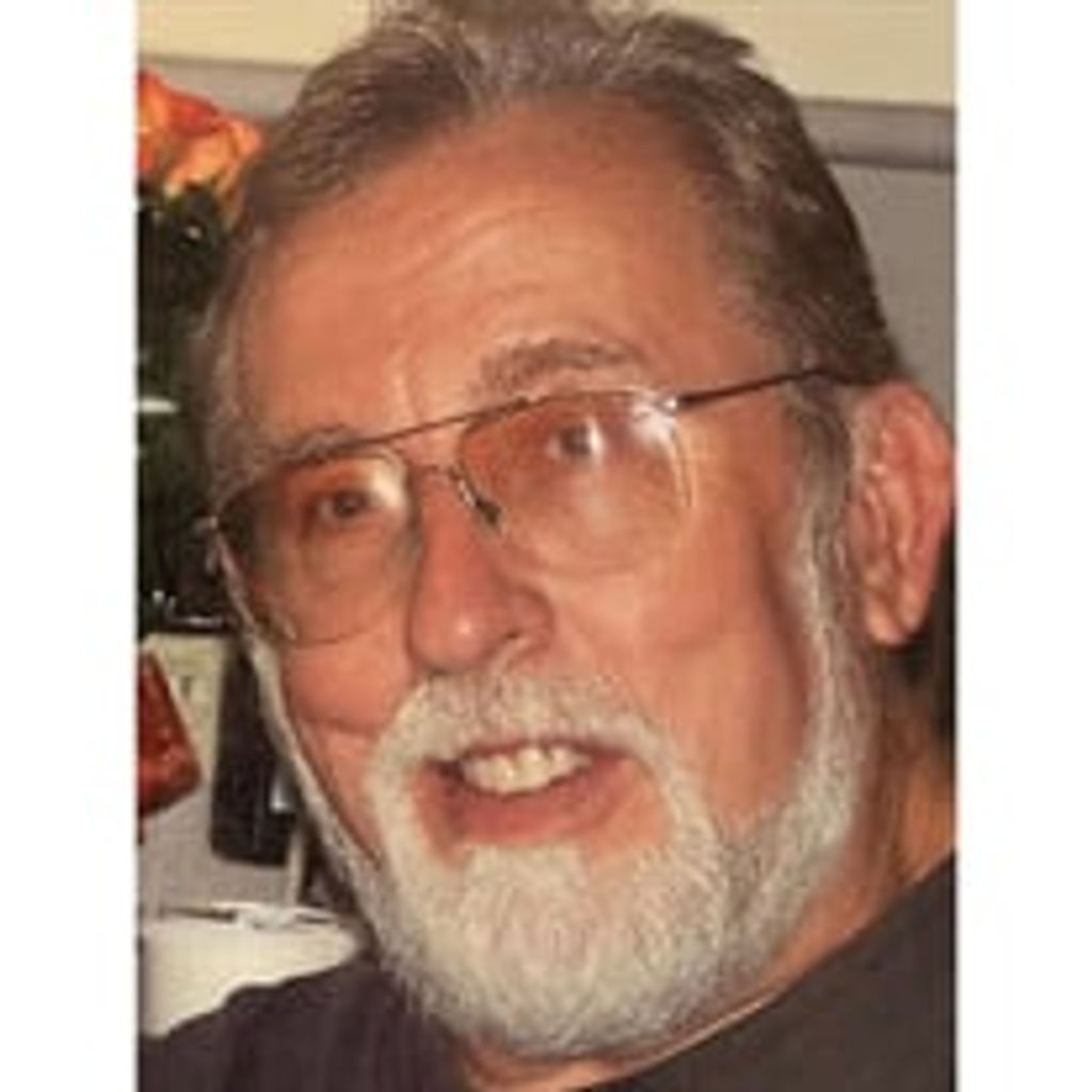 Galer Lee Ledford Jr. Profile Photo