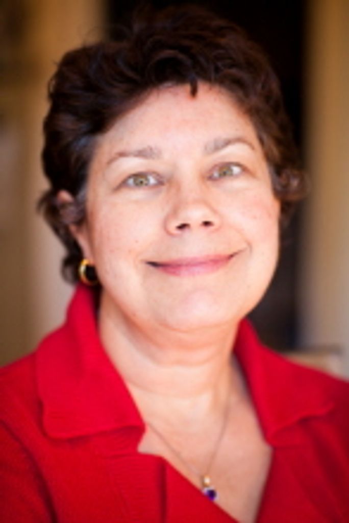 Christina  Louise Sarlo