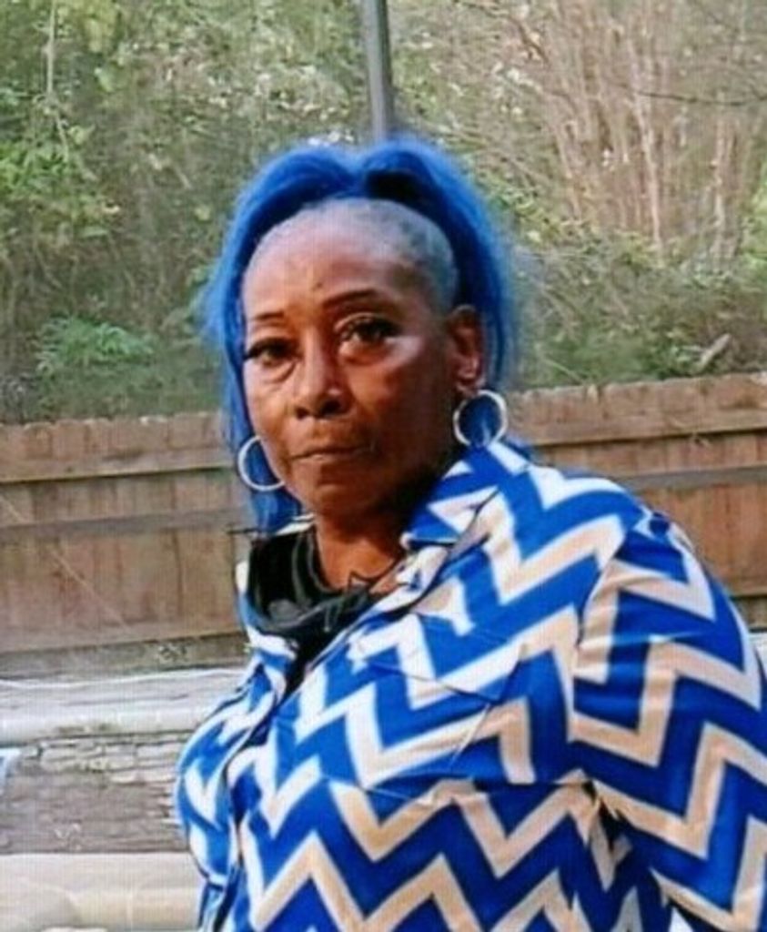 Rhonda Danise Robinson Profile Photo