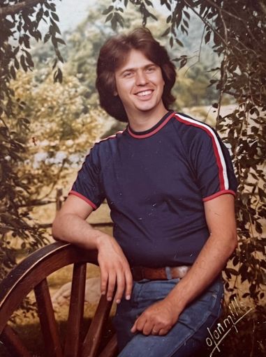 Rondal "Ron" D. Watson photo gallery thumbnail 78 of 113