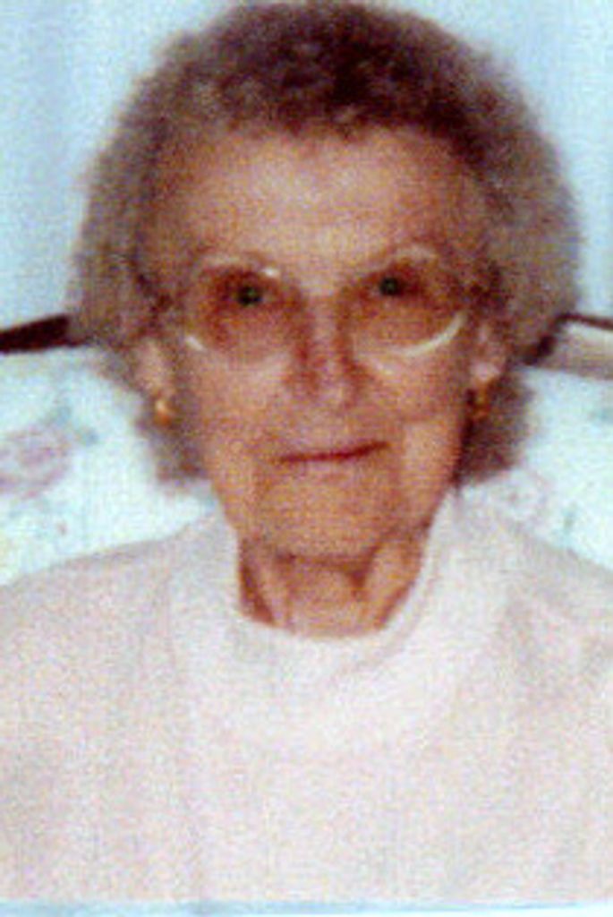 Lois  L.  Bennett