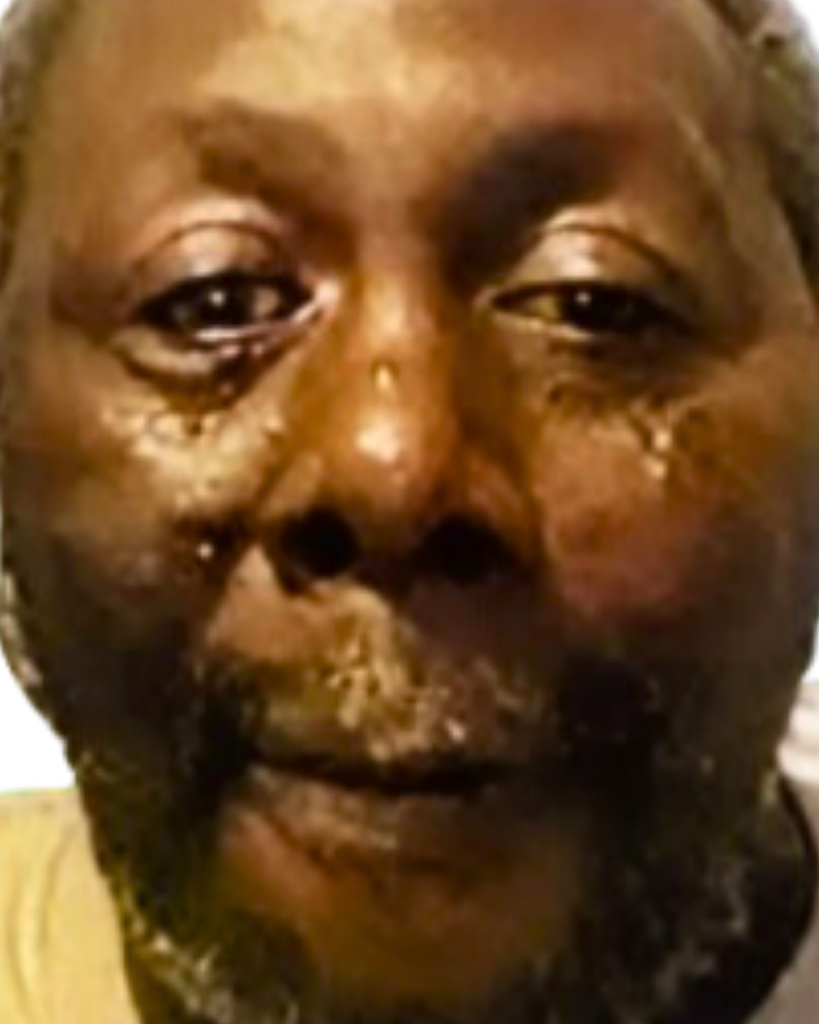 Johnny Delmore Profile Photo