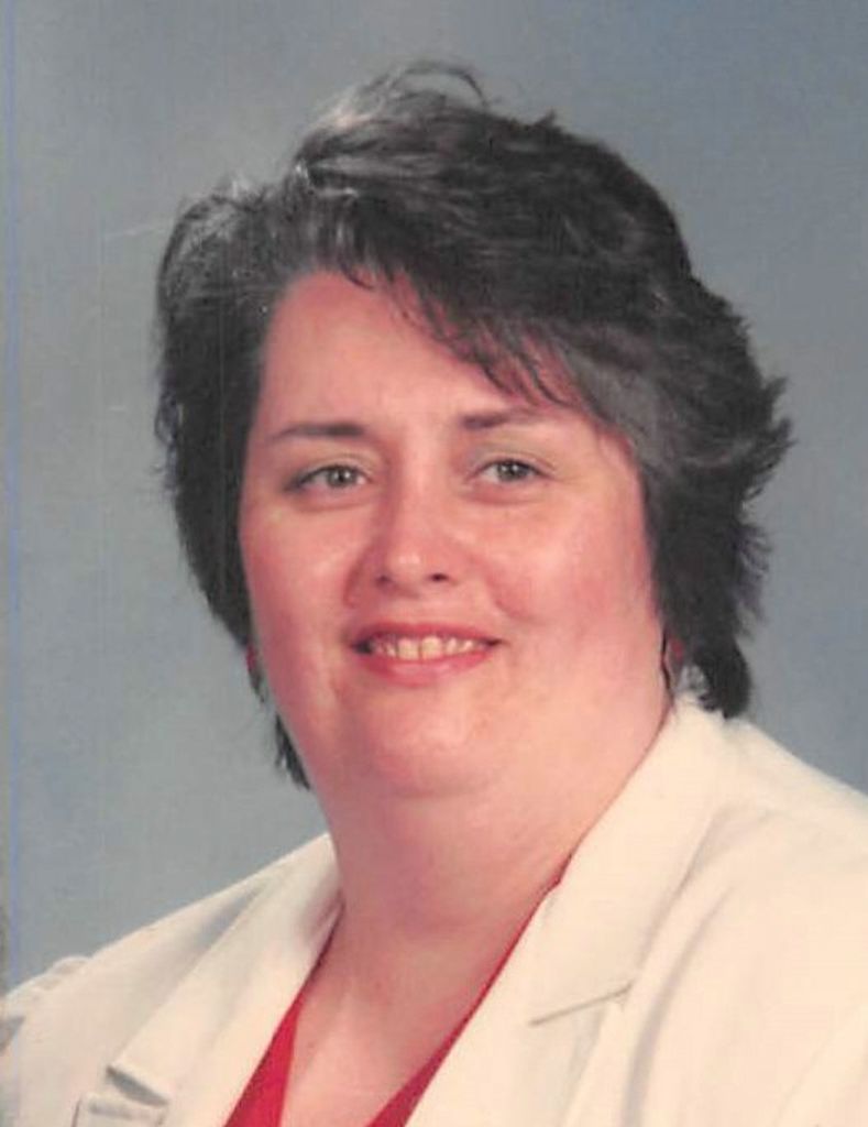 Barbara L. Avery Profile Photo