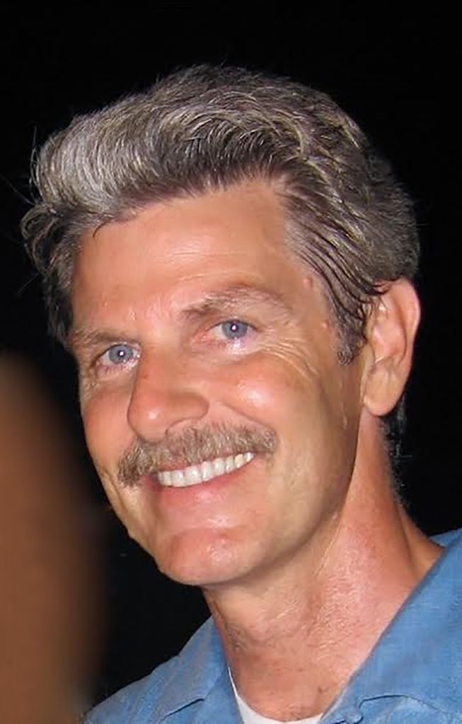 Thomas Raymond “Tr” Coleman Iii