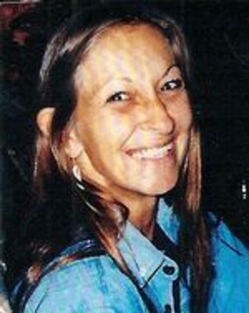 Judith Ann Nevins Profile Photo