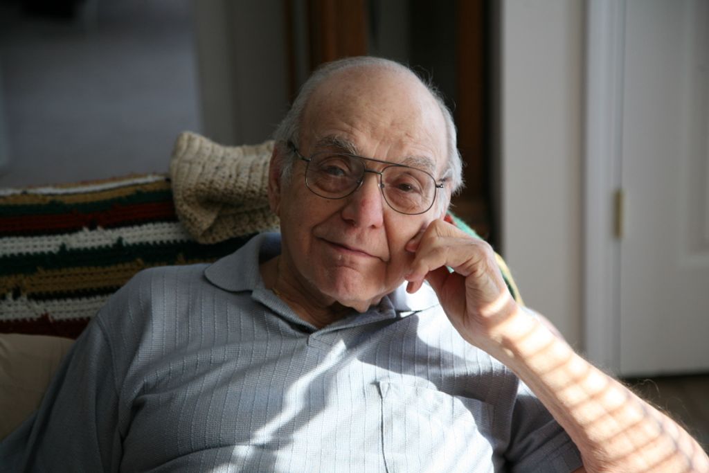 Roger B. Delprince Profile Photo