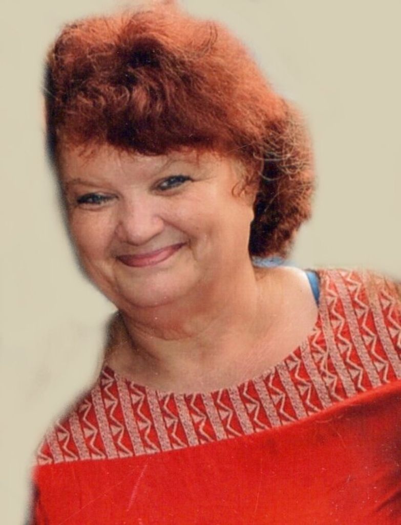 Tina Lynn Coots