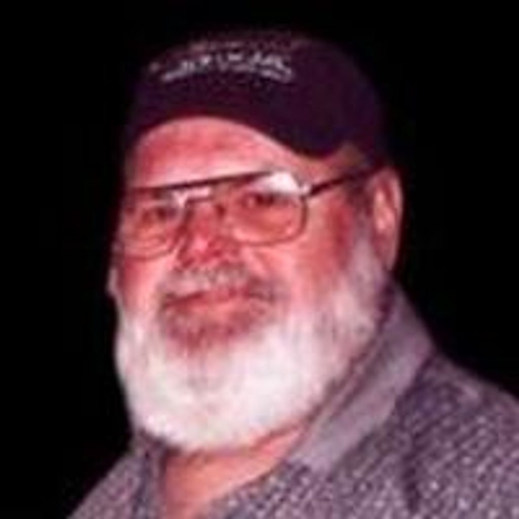 Douglas  Jacob Hockman,  Sr. Profile Photo