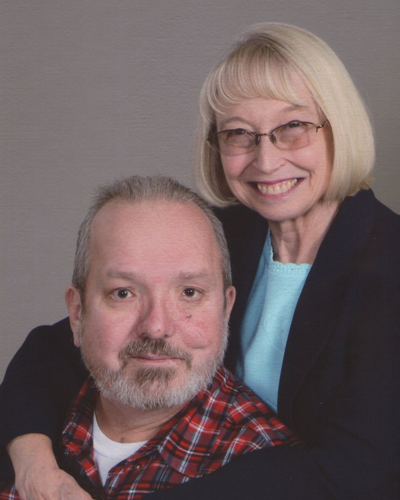 Charles "Keith" Williams