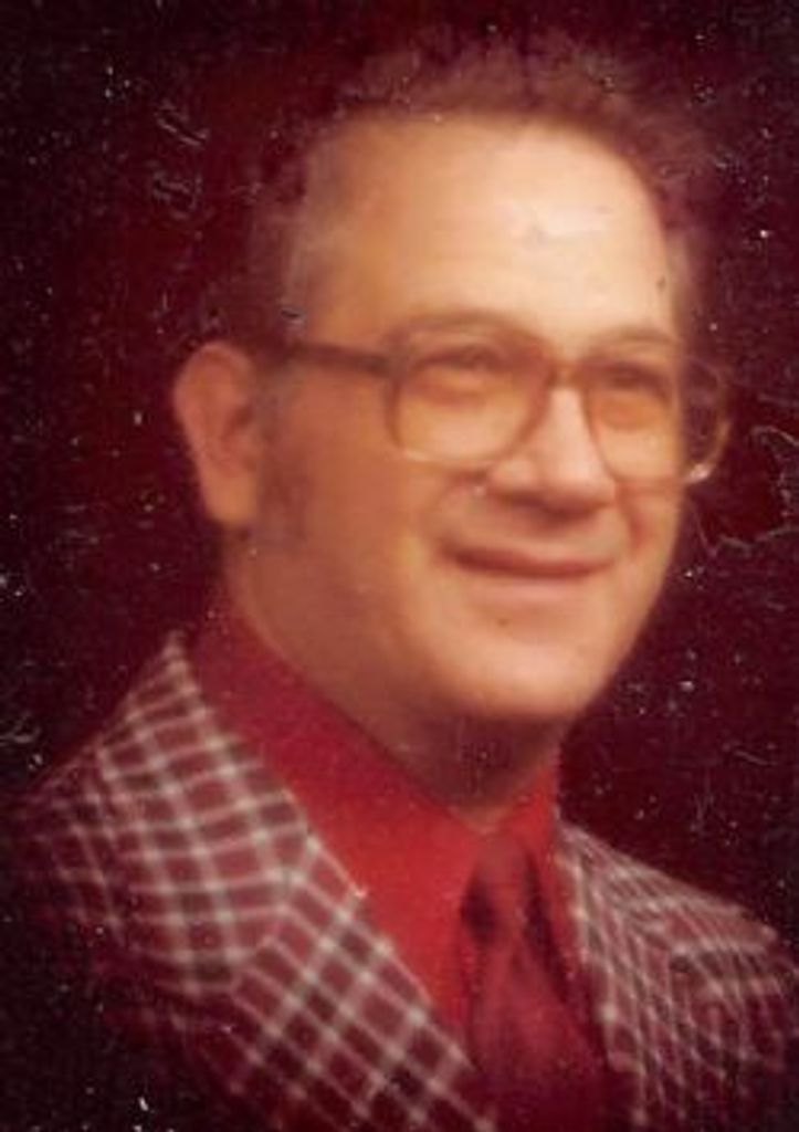 Rathel Davis