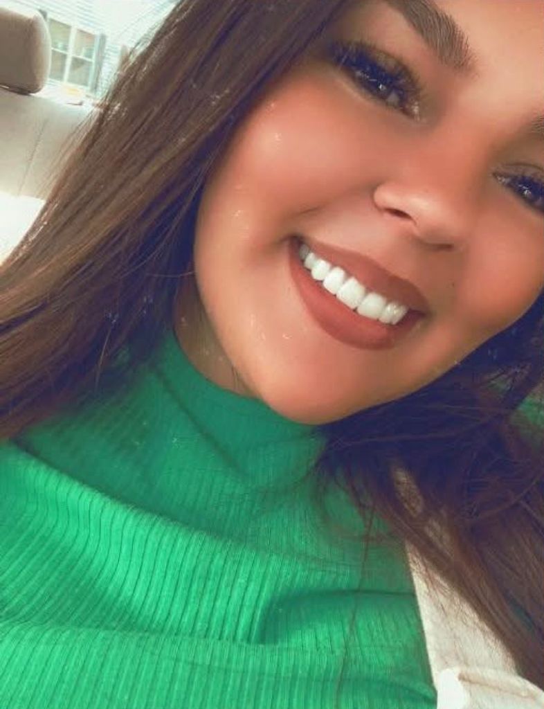 Brooke Avelar Profile Photo