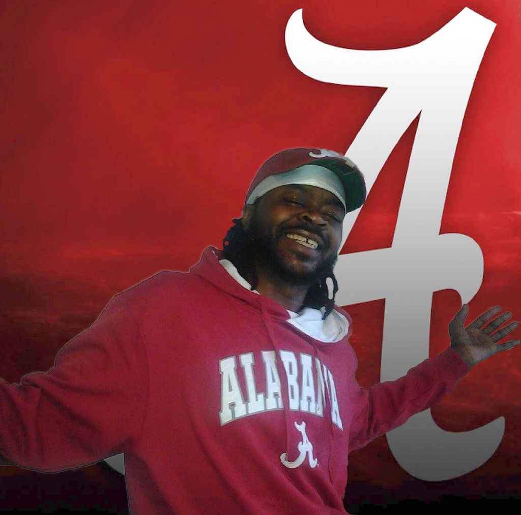 Kenneth L. Duncan Profile Photo