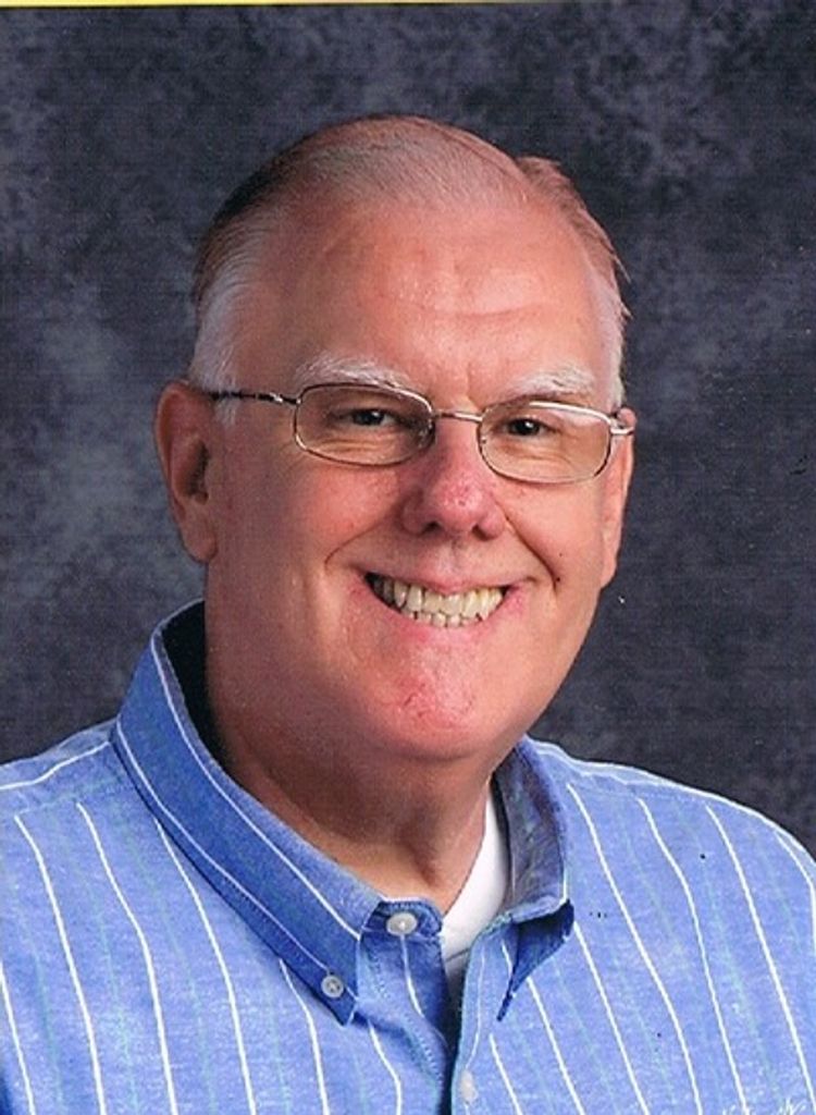 Johnney Britt