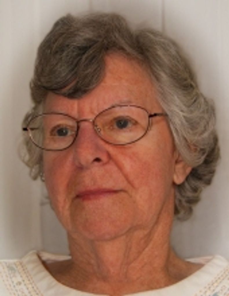 Aurelie J. Johnson