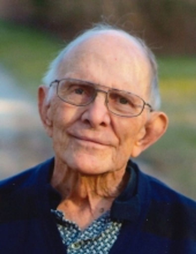 Lee Manjeot