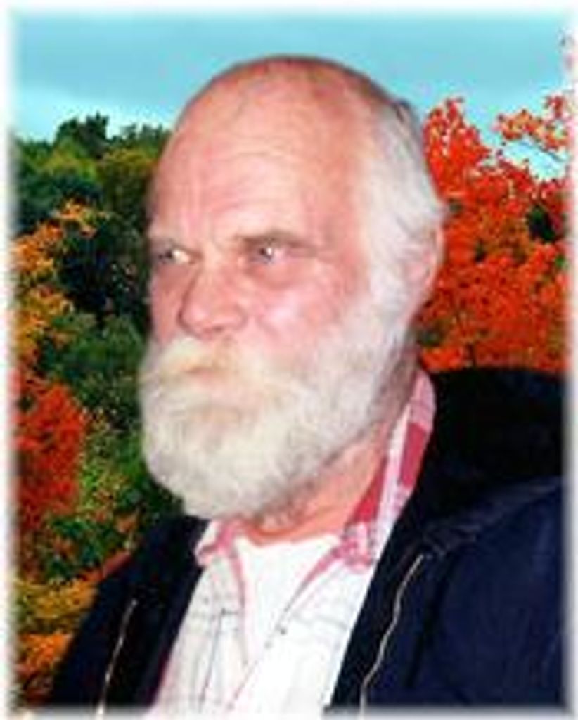 James C. Eberlein