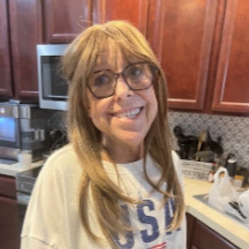 Kim Ann White Profile Photo